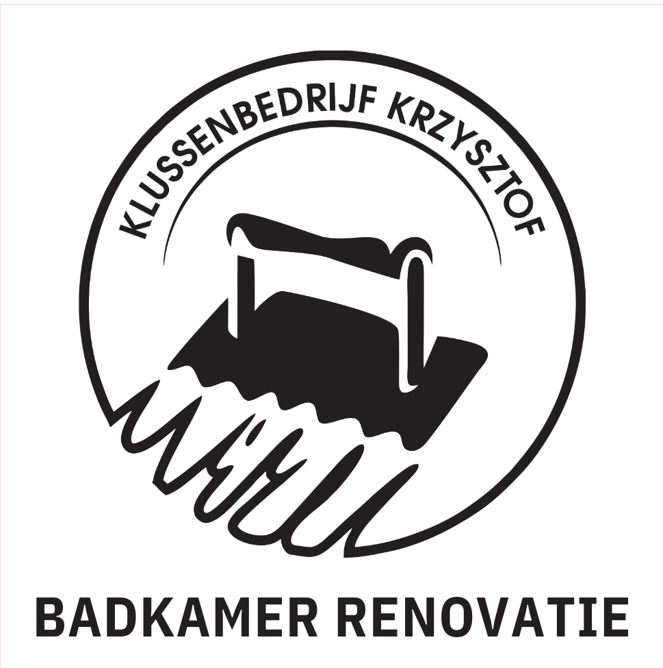 Klussenbedrijf Krzysztof – Professionele badkamerrenovaties